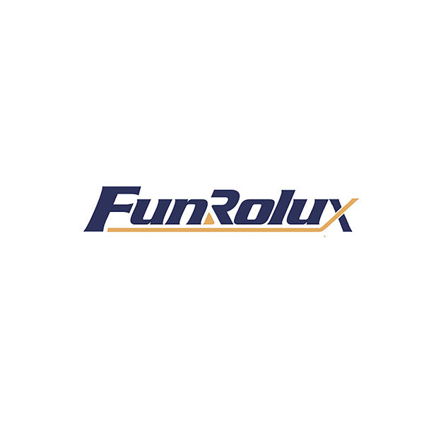 funroluxdesign